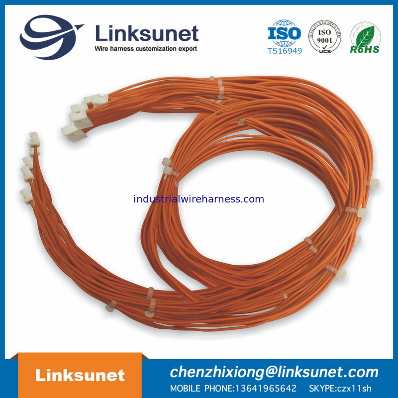 22 pa wiring pa wiring diagram 22 pa wiring pa wiring diagram