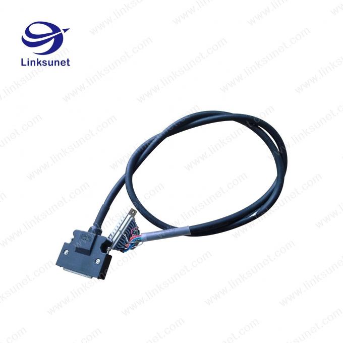 3M 101143000PC black and 10314 52F0 008 solder + assembly The