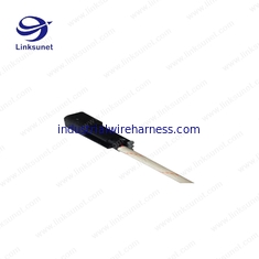 China Auto Sunroof wire harness DELPHI 12047663+2P+FLRY-B-0.35 (Crimping+assembly) Auto wire harness supplier