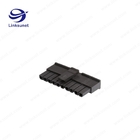 43645 Molex Micro Fit 3.0 Connectors Receptacle Single Row 3 Circuits Low Halogen