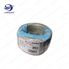 LAPP / HELUKABLE LIYY / LIYCY wire harness with Silver plated terminal