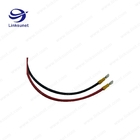 3901 - 2060 PVC Custom Made Wiring Harness UL1007 18AWG / UL1015 10AWG RV5.5 - 6