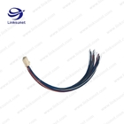 IRISO SERIES Natural connectors ADD FLRY - B  0.35 WIRE HARNESS for Automobile