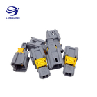 SHANGHAI Goods in stock 98822-1028 2pin  Molex connector for Automotive wire harness