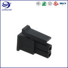 Micro Fit 3.0 Dual Row Receptacle Connectors for Power Wire Harness