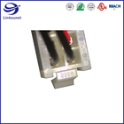 Big Current high-density 4.20mm pitch  Mini-Fit Jr 5559 Series power Connectors for Wire Harness
