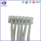 High reliability, Versatility XH Series 2.50mm Disconnectable Crimp Rectangle Connectors  for Wire Harness