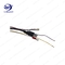 Chogori LED black USB2.0 series connectors and jst xh series natural 10p connectors  Soldering Wiring Harness supplier