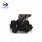 Chogori LED black USB2.0 series connectors and jst xh series natural 10p connectors  Soldering Wiring Harness supplier