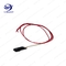 Auto Sunroof wire harness DELPHI 12047663+2P+FLRY-B-0.35 (Crimping+assembly) Auto wire harness supplier