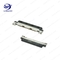 JAE LVDS Pich 1.25mm FI - X30H white connector with Custom Wiring Harness supplier
