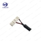 TE 1123343 - 1 white connector New energy and 32P 1318747 - 1 Automotive Terminal Harness supplier