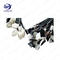 5557 series 3.0mm molex connectors PA6 Terminal Harness  for Communication equipment supplier